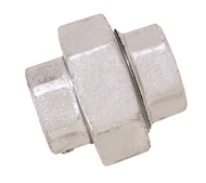 UNION FER DF.20x27 UDF20 UNION FER DF.20x27 UDF20